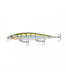 rapala shadow rap