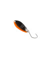 ANGLER'Z SYSTEM ANTEM DOHNA SC