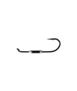 DECOY MG-2 FLOAT RIG HOOK