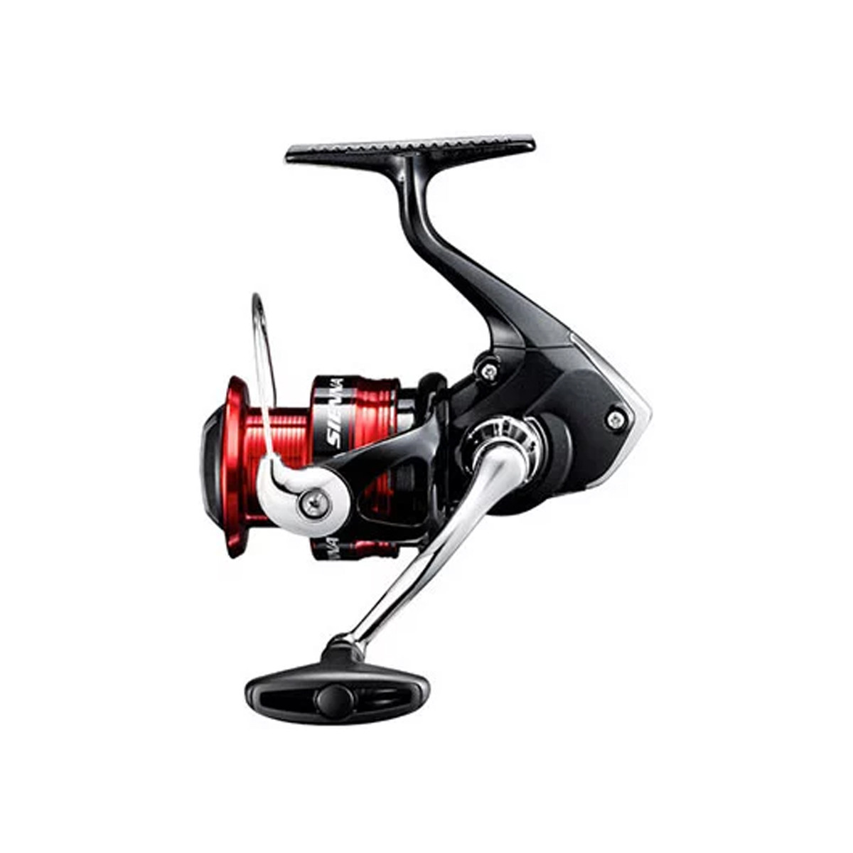 SHIMANO SIENNA FG