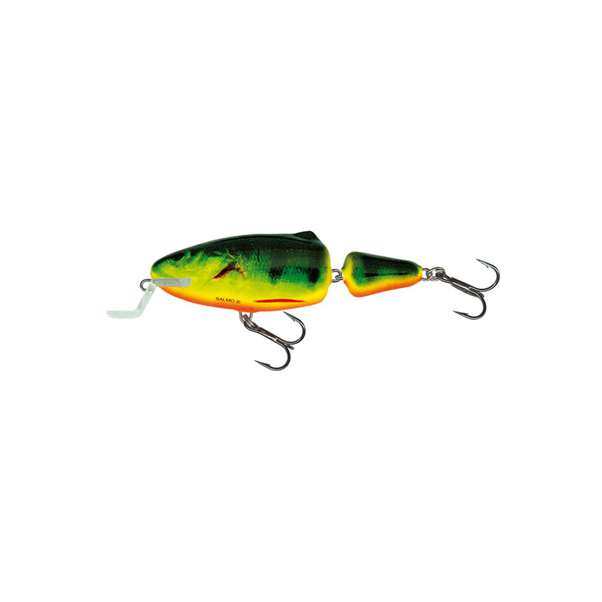 SALMO FRISKY 70 SR