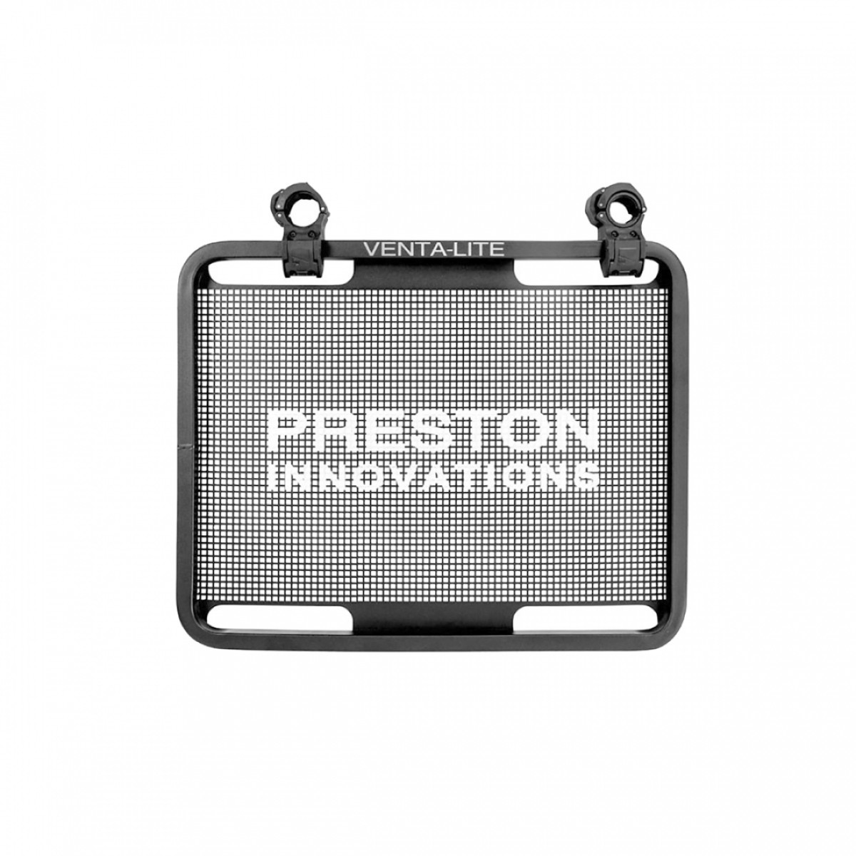 Vassoio Preston Venta-Lite Side Tray Large