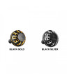 GOMEXUS POWER KNOB 32MM