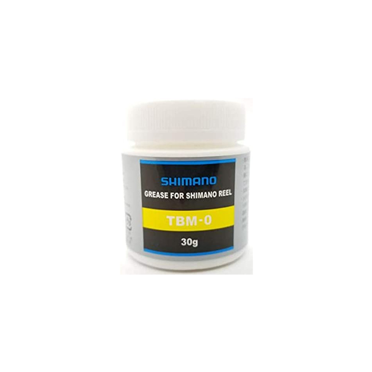 SHIMANO TBM-0 GRASSO INGRANAGGI