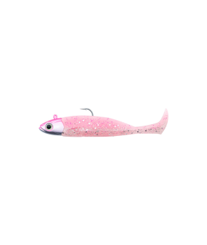FIIISH MASTER SHAD 100