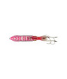 SAVAGE GEAR SWIMSQUID INCHIKU 120G