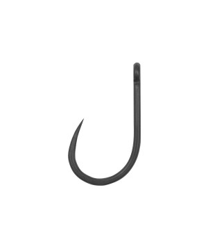 GAMAKATSU PRO-C POWERCARP EYED A1 PTFE BL