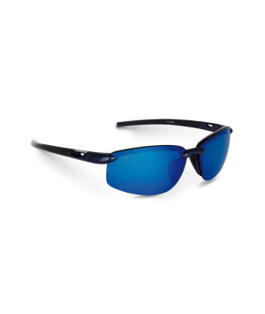 SHIMANO EYEWEAR TIAGRA 2