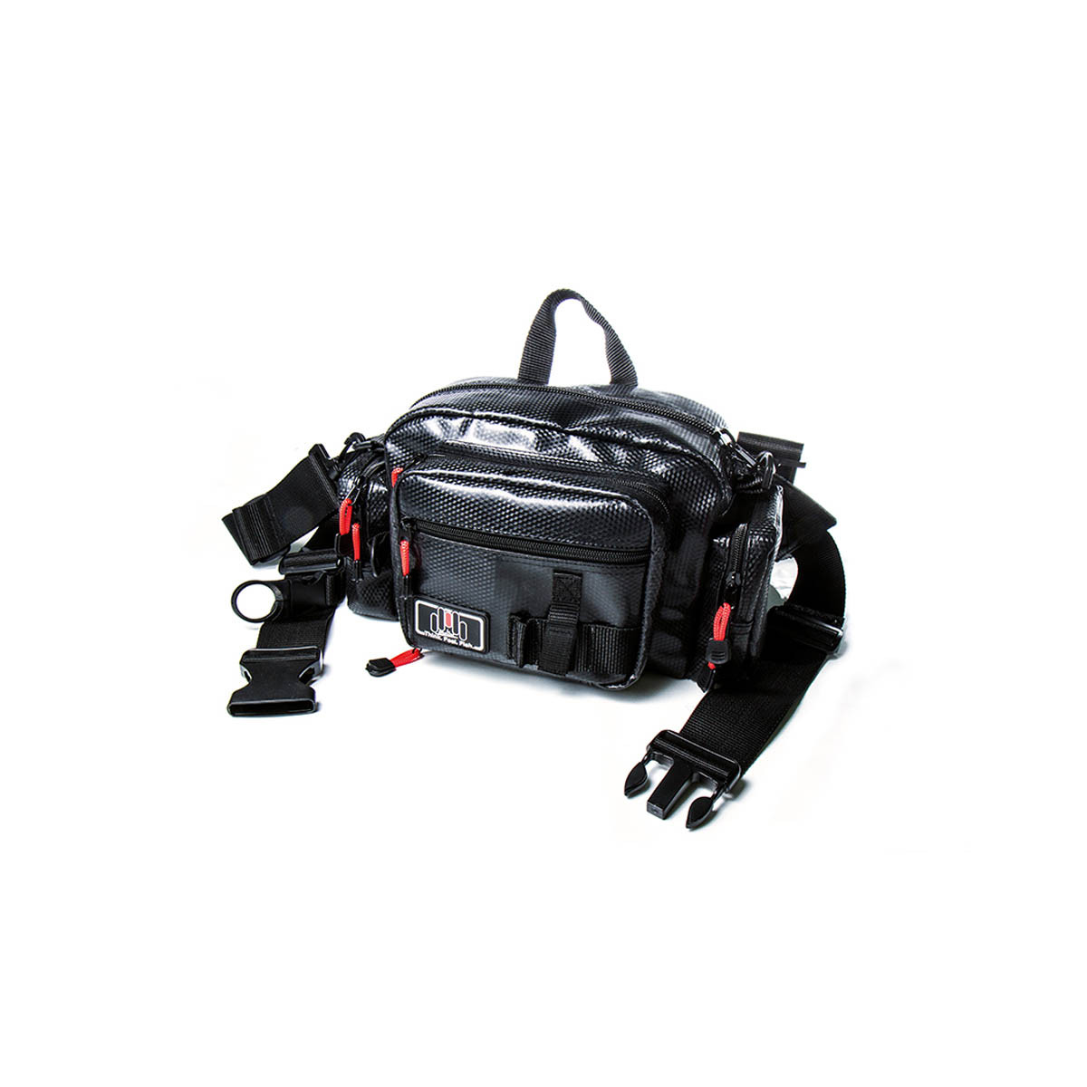 MOLIX WAIST BAG 