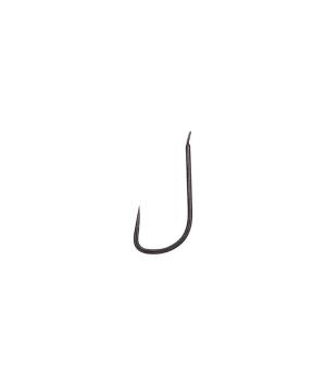 MATRIX X4 COMMERCIAL SILVERS HOOKS