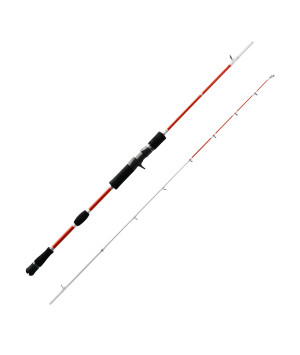 OKUMA FIREBALL CASTING