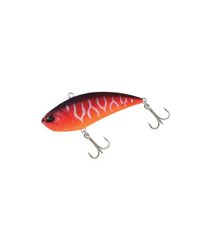 DUO REALIS VIBRATION 68 G-FIX