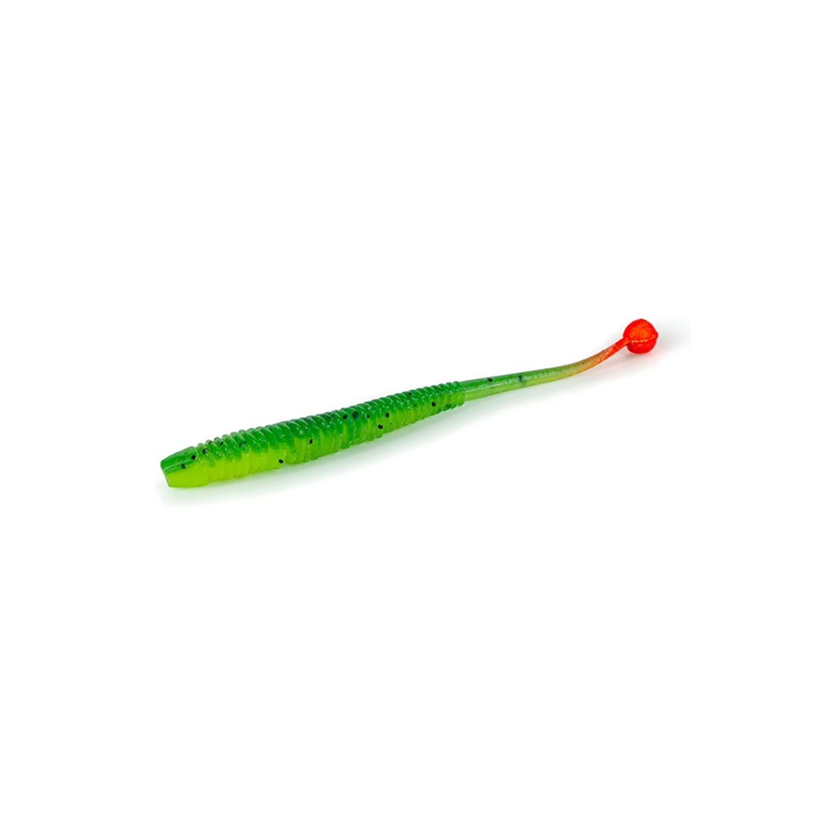 MOLIX SATOR WORM 2.5"