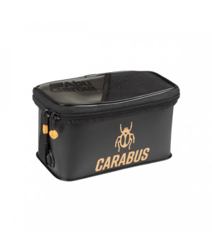 ABU GARCIA CARABUS BAKKAN INSERT