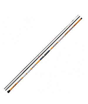 BAD BASS BADROD R XLM 4.50M 170G