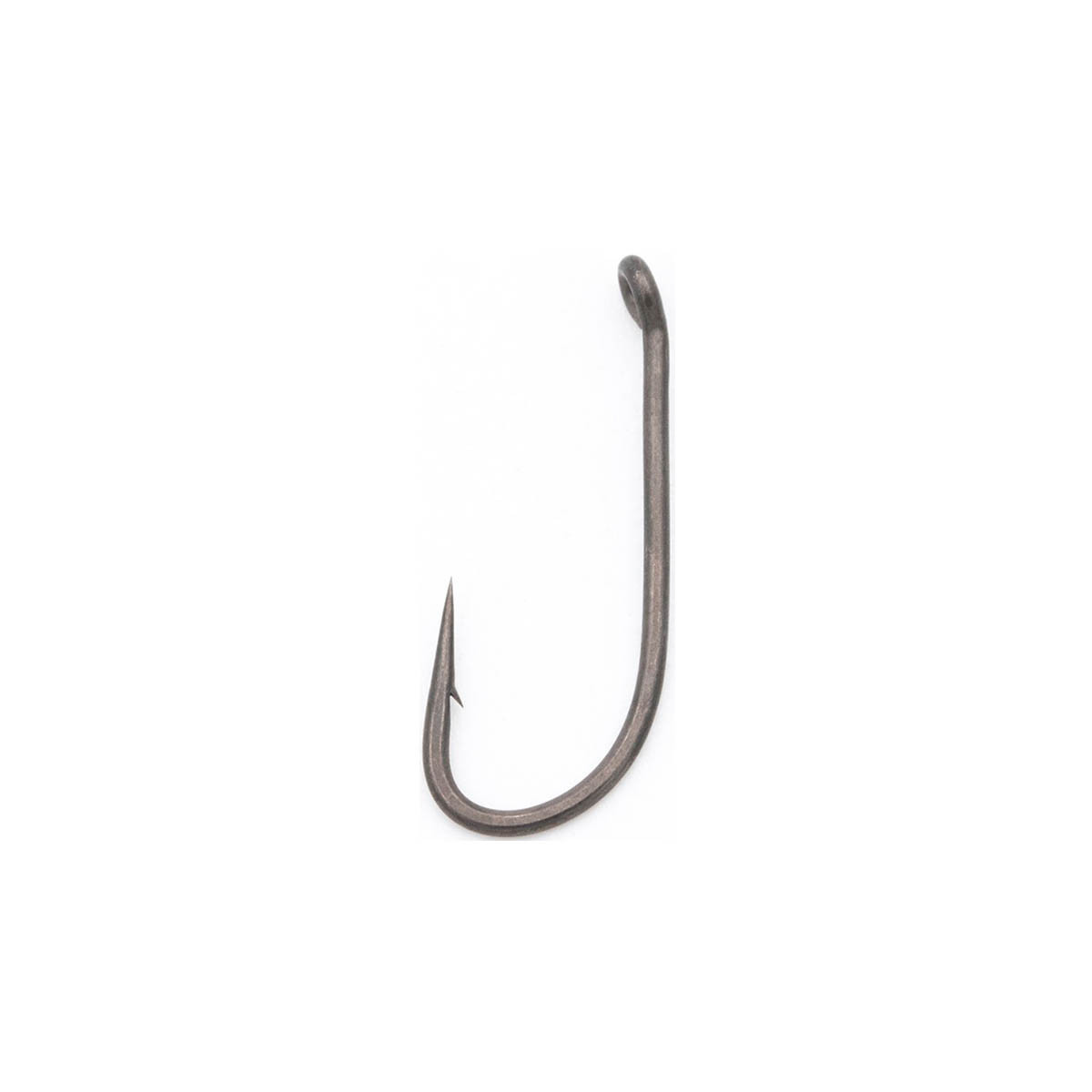 KORDA LONGSHANK X