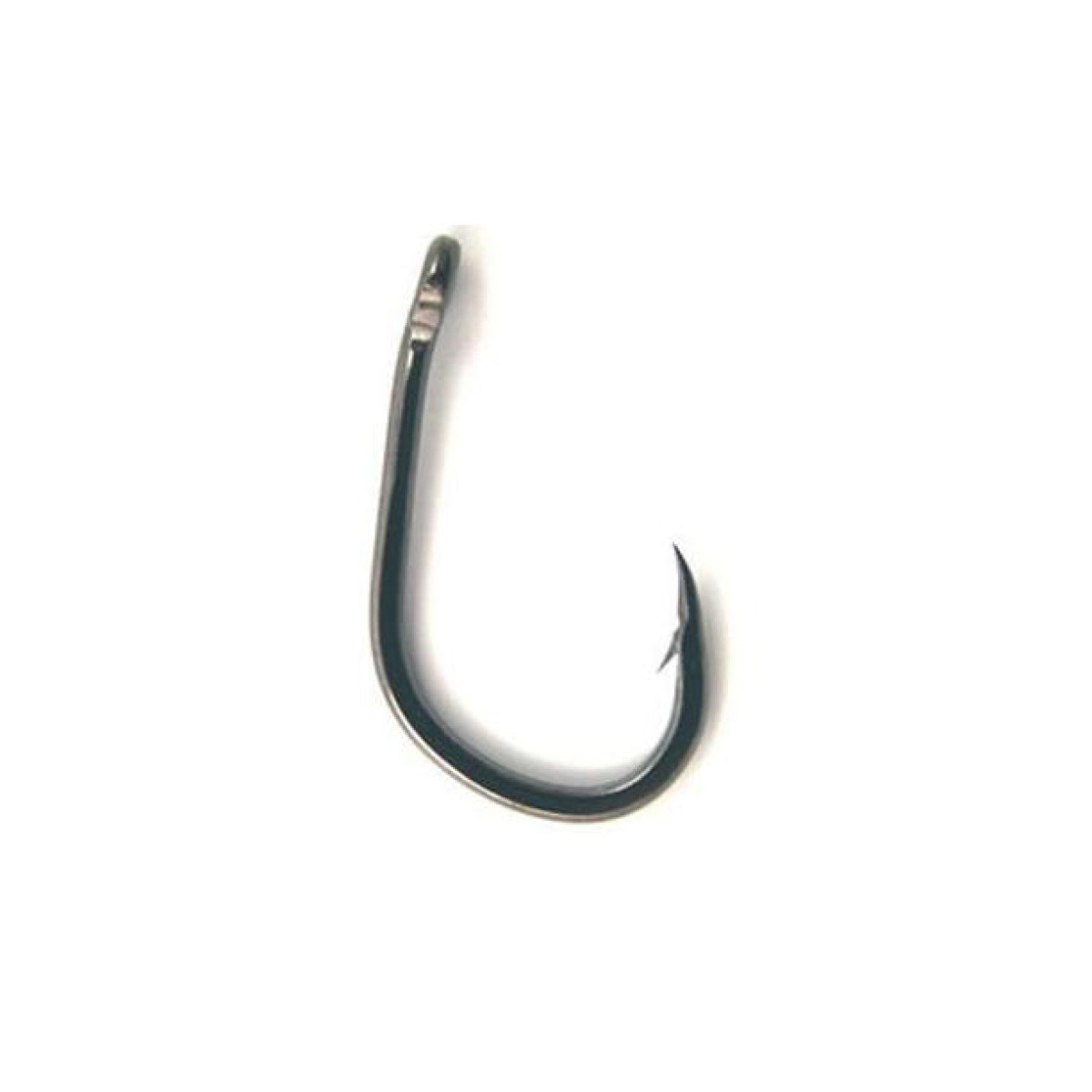 P-LINE HOOKS CARP SERIES 2