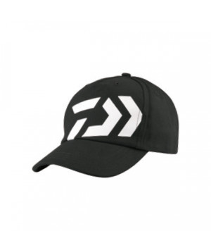 DAIWA CAP 2020