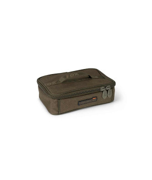 FOX VOYAGER LARGE ACCESSORY BAG