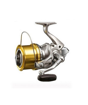 SHIMANO SUPER AERO SPINJOY SD