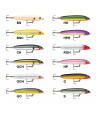 rapala skitter v 10 varianti colore