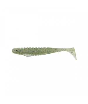 DUO REALIS BOOSTAR WAKE 3.5"