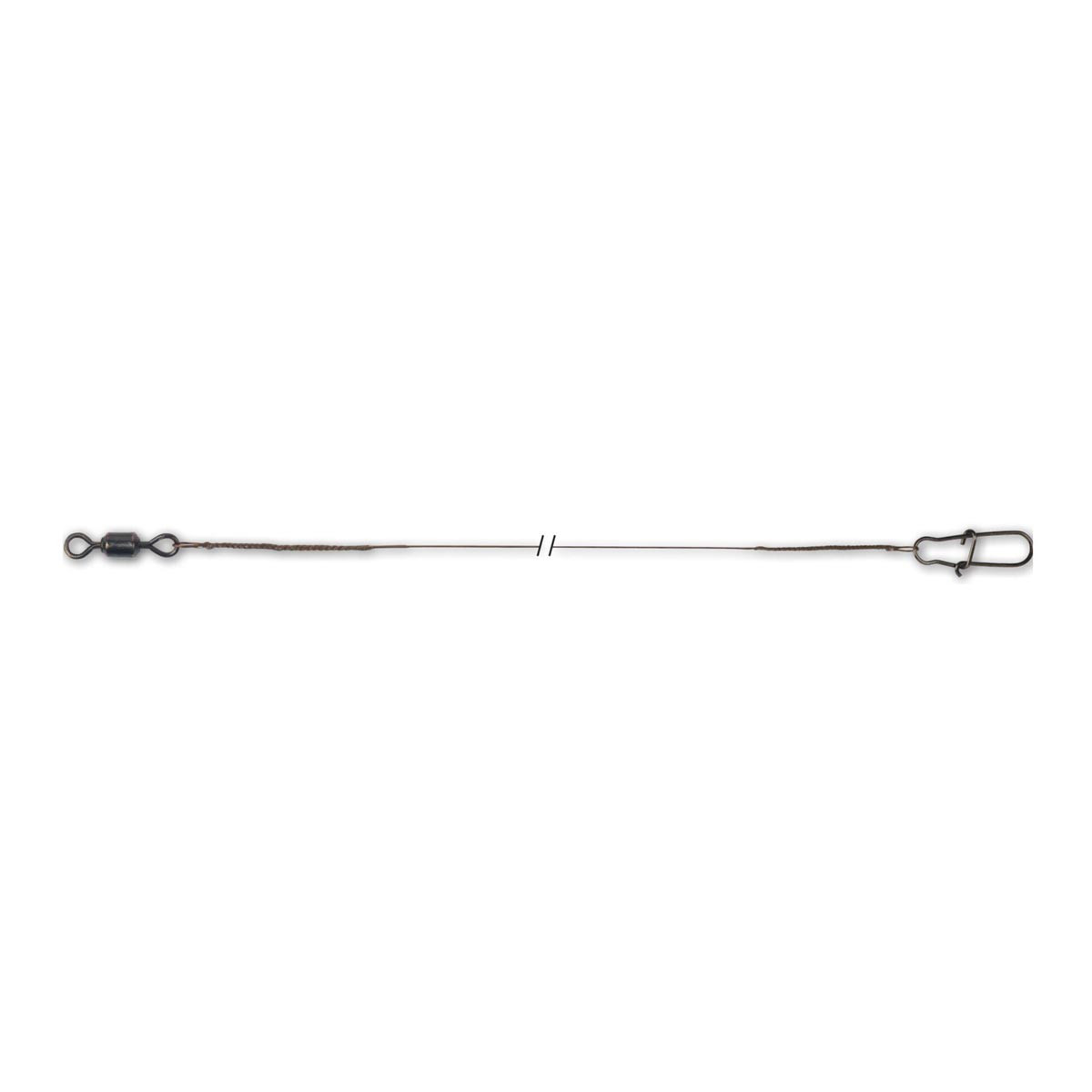VMC MULTIFLEX C728 LEADERS