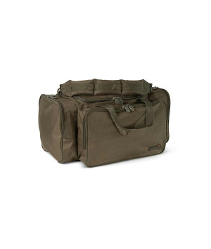 FOX VOYAGER LARGE CARRYALL