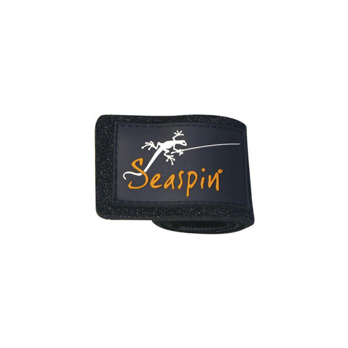 SEASPIN ROD BELT