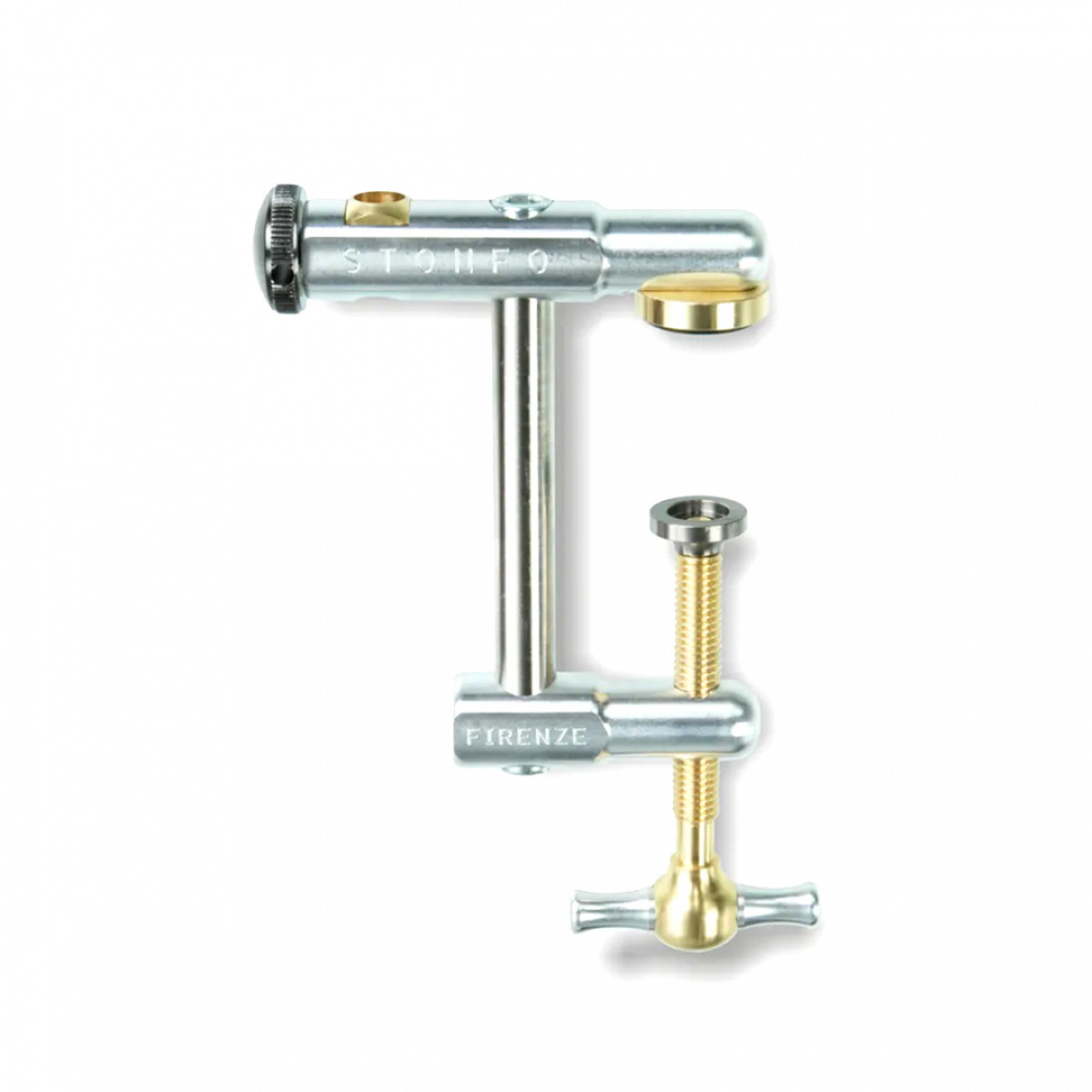 STONFO C CLAMP