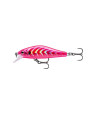 RAPALA SHADOW RAP SOLID SHAD 60