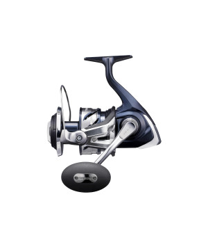 SHIMANO 21 TWIN POWER SW-C