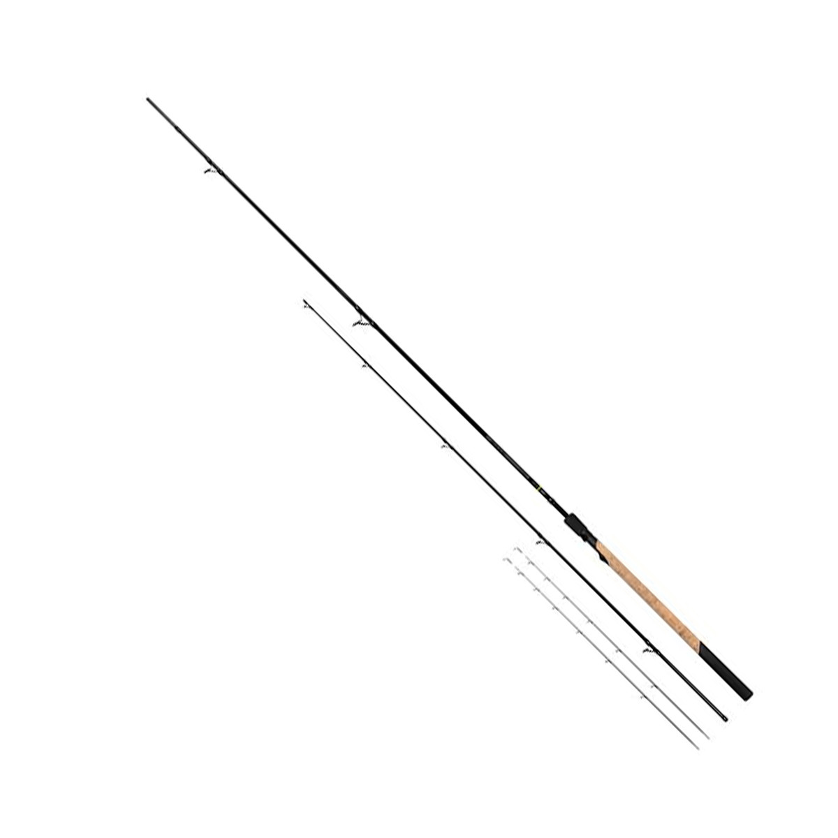 MATRIX AQUOS ULTRA C FEEDER RODS
