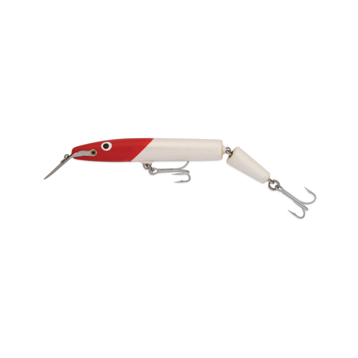 RAPALA SLIVER