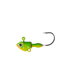 CARSON JIG HEAD 7G