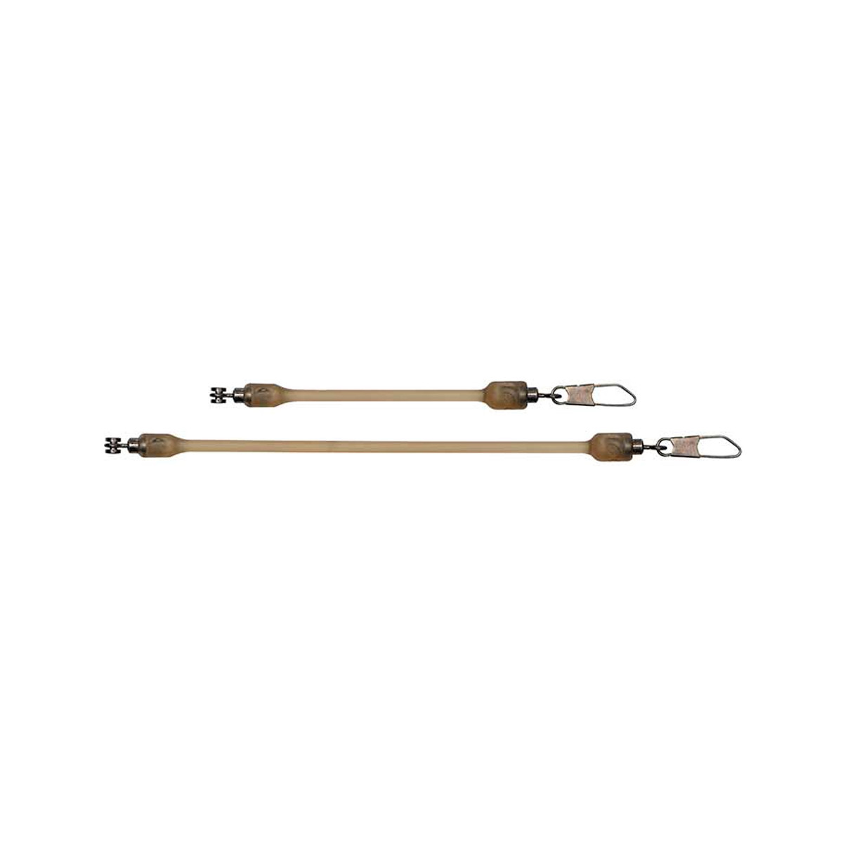 MATRIX MOULDED FEEDER LINKS