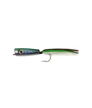 PANTHER MARTIN FLY POPPER 65
