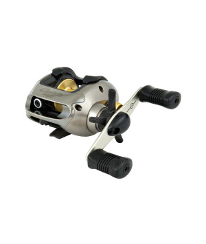 SHIMANO CASTAIC 201