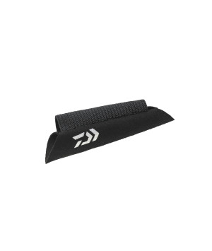 DAIWA SURF FINGER PROTECTOR S