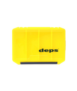 DEPS 3010 NDM