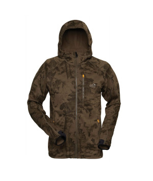 GEOFF ANDERSON HOODY 3