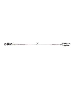 VMC MULTIFLEX C728 LEADERS