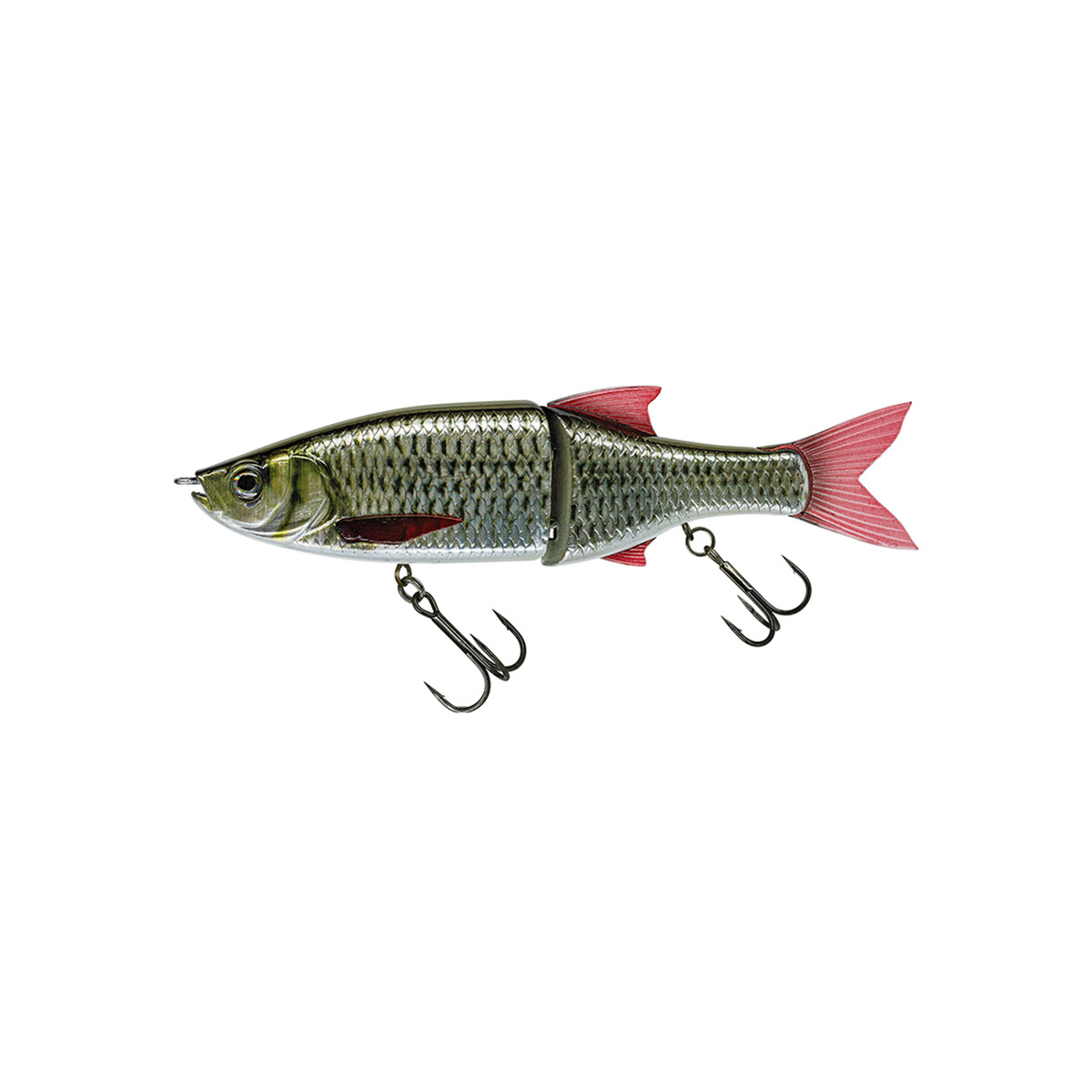 MOLIX GLIDE BAIT 130 SS