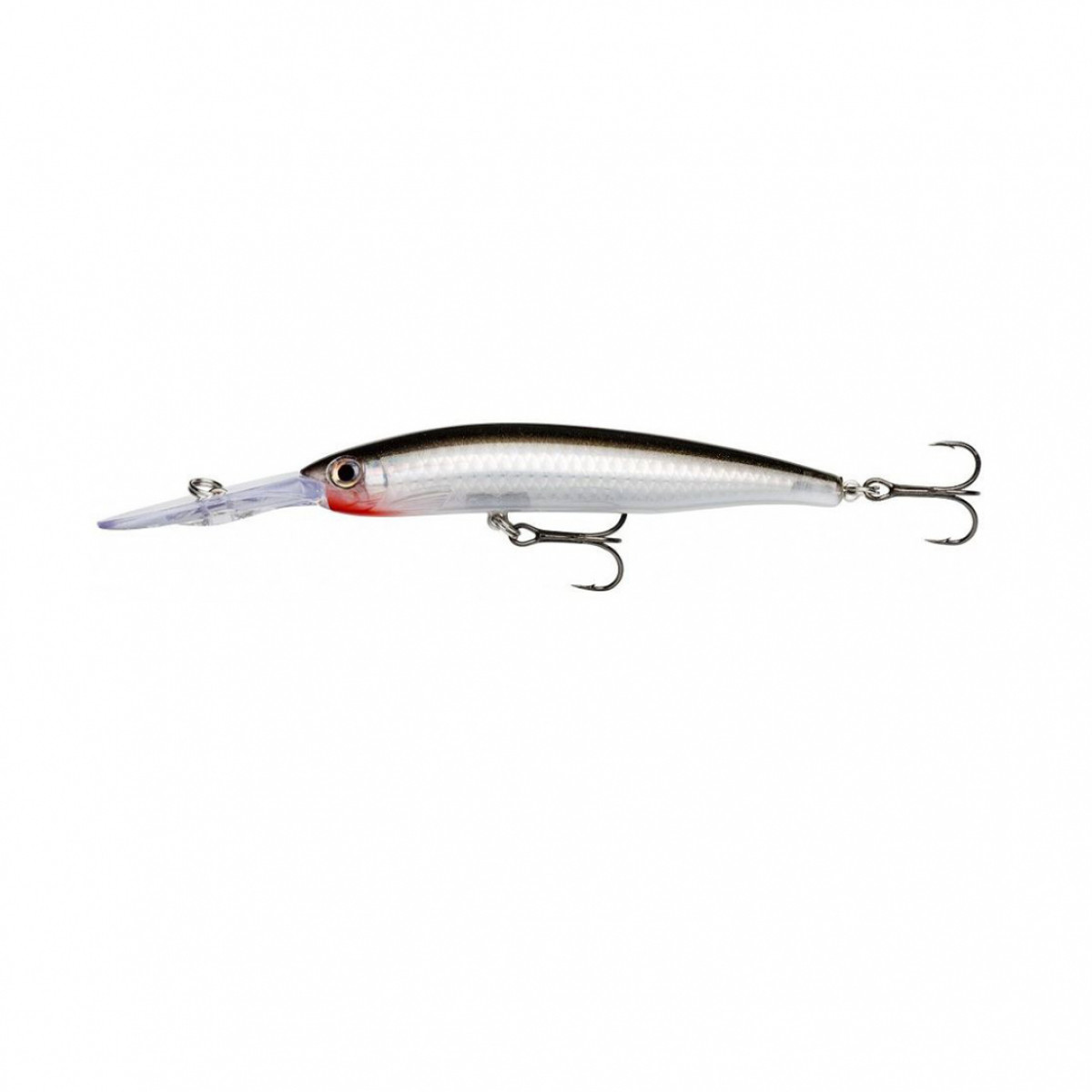 RAPALA MAXRAP FAT MINNOW