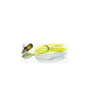 RAPALA RAP-V PERCH BLADED JIG 15G