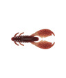 REINS AX CRAW 3.5"