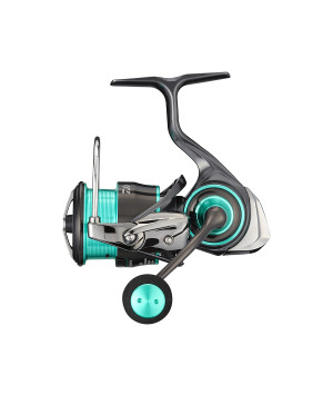 DAIWA 21 EMERALDAS AIR LT