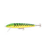 RAPALA GIANT LURE