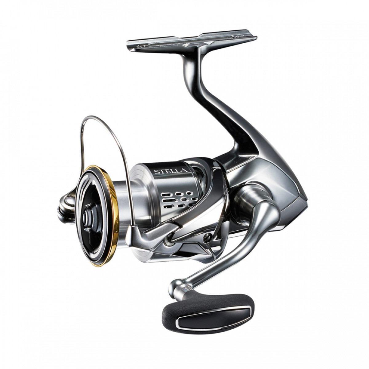 SHIMANO STELLA FJ