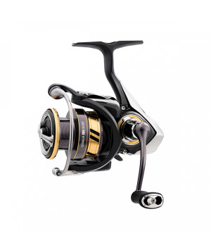 DAIWA LEGALIS LT